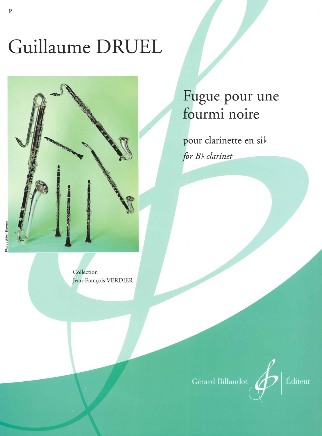 guillaume-druel-fugue-pour-une-fourmi-noire-clr-_0001.JPG