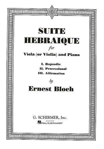 ernest-bloch-suite-hebraique-va-pno-_0001.JPG