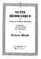 ernest-bloch-suite-hebraique-va-pno-_0001.JPG