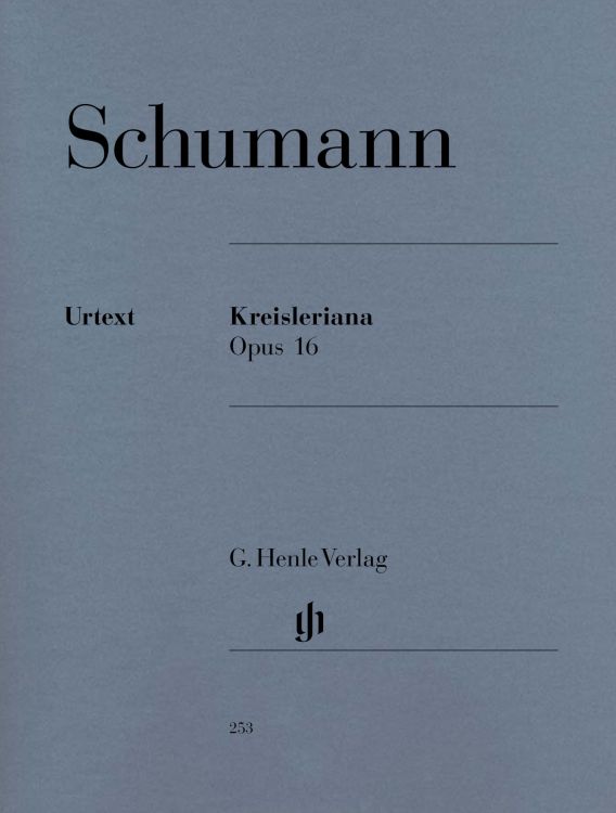 robert-schumann-kreisleriana-op-16-pno-_urtext_-_0001.JPG