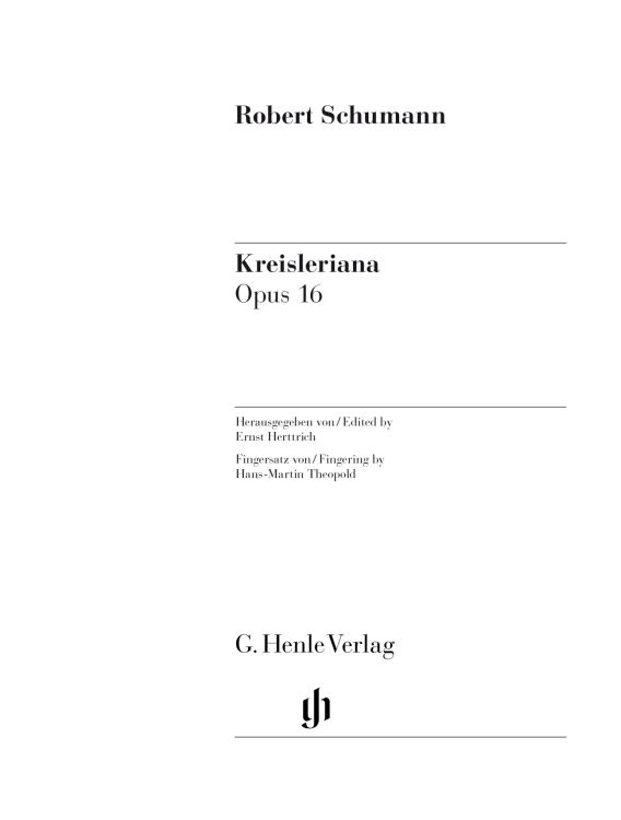 robert-schumann-kreisleriana-op-16-pno-_urtext_-_0002.jpg