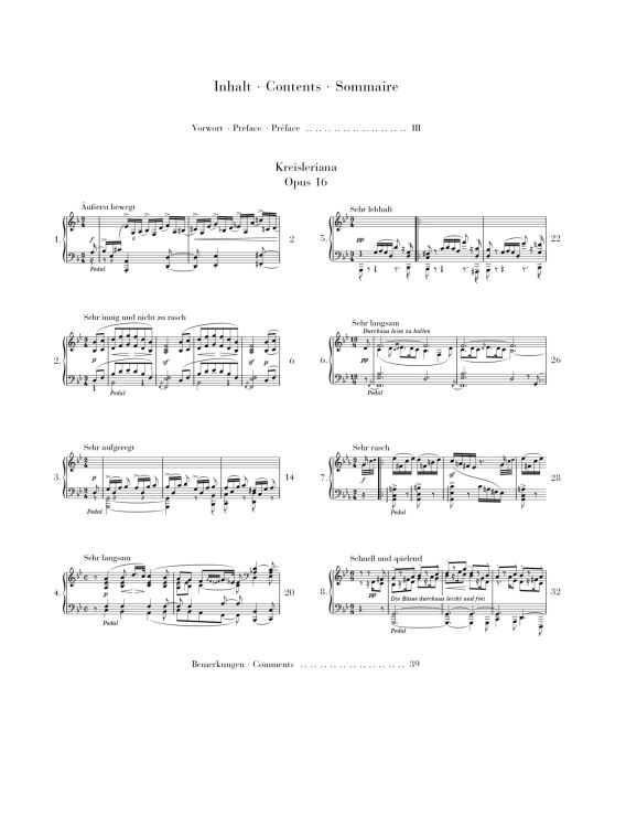 robert-schumann-kreisleriana-op-16-pno-_urtext_-_0003.jpg