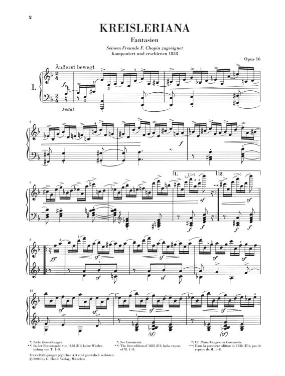 robert-schumann-kreisleriana-op-16-pno-_urtext_-_0007.jpg