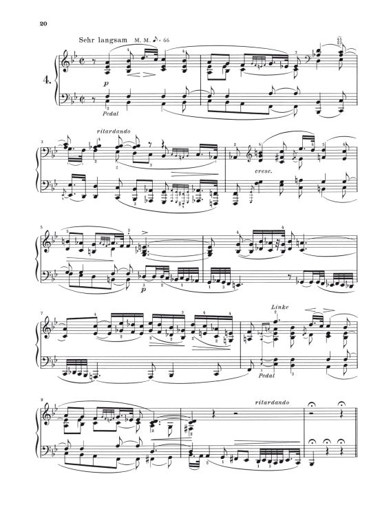 robert-schumann-kreisleriana-op-16-pno-_urtext_-_0008.jpg