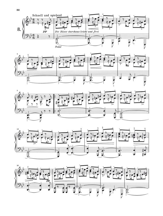 robert-schumann-kreisleriana-op-16-pno-_urtext_-_0009.jpg