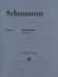 robert-schumann-kreisleriana-op-16-pno-_urtext_-_0001.JPG