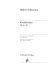 robert-schumann-kreisleriana-op-16-pno-_urtext_-_0002.jpg