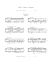 robert-schumann-kreisleriana-op-16-pno-_urtext_-_0003.jpg