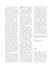 robert-schumann-kreisleriana-op-16-pno-_urtext_-_0006.JPG