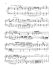 robert-schumann-kreisleriana-op-16-pno-_urtext_-_0008.jpg