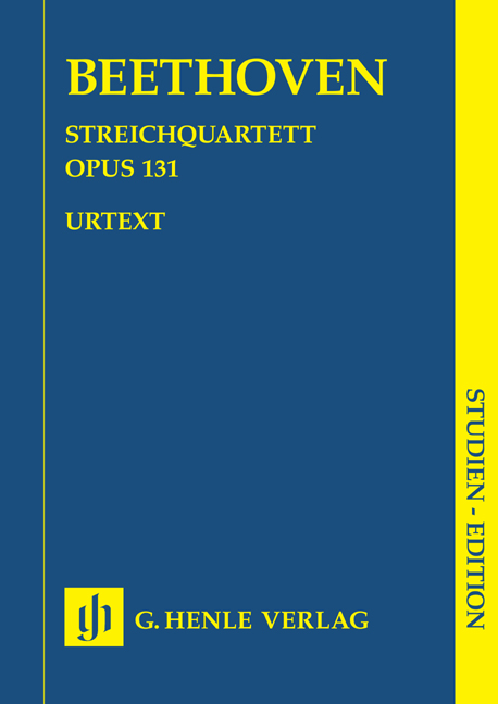 ludwig-van-beethoven-quartett-op-131-c-sharp-minor_0001.JPG