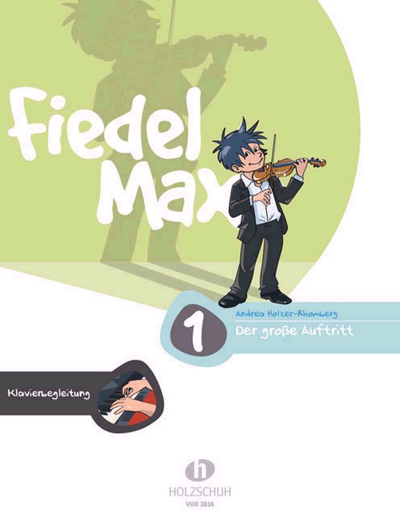 andrea-holzer-rhomberg-fiedel-max-der-grosse-auftr_0001.JPG