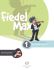 andrea-holzer-rhomberg-fiedel-max-der-grosse-auftr_0001.JPG