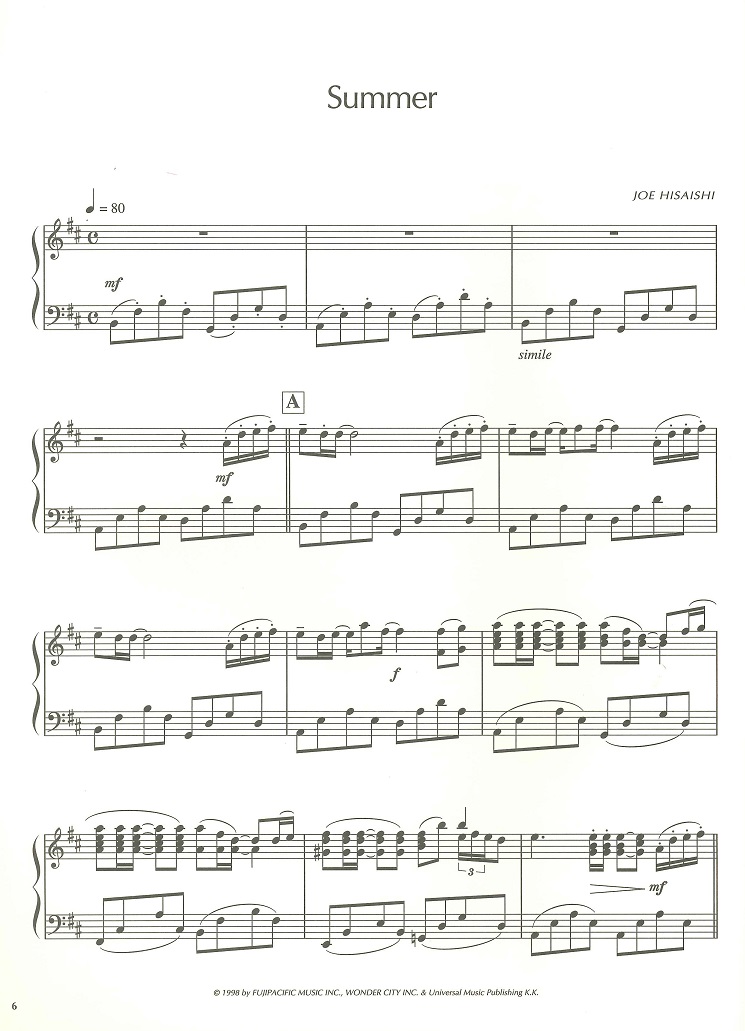 joe-hisaishi-encore-pno-_0006.JPG