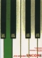 joe-hisaishi-encore-pno-_0001.JPG