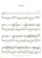 joe-hisaishi-encore-pno-_0006.JPG