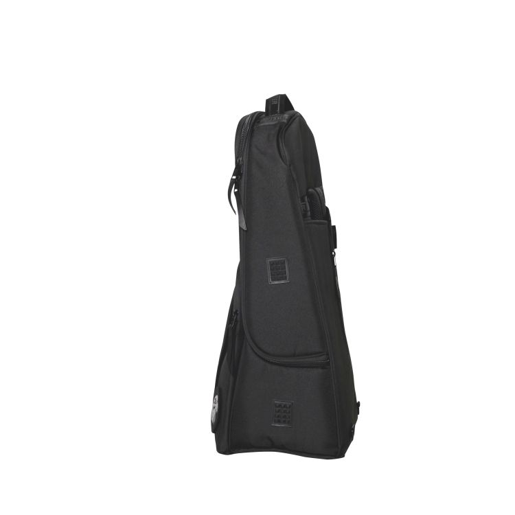 tasche-bariton-ritter-bern-baritone-horn-sea-groun_0003.jpg