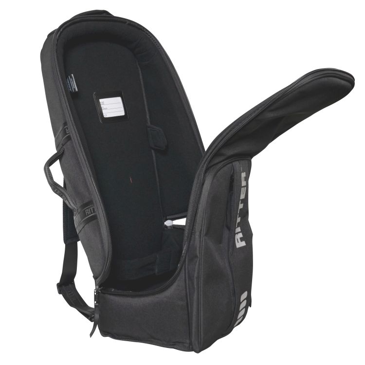 tasche-bariton-ritter-bern-baritone-horn-sea-groun_0006.jpg