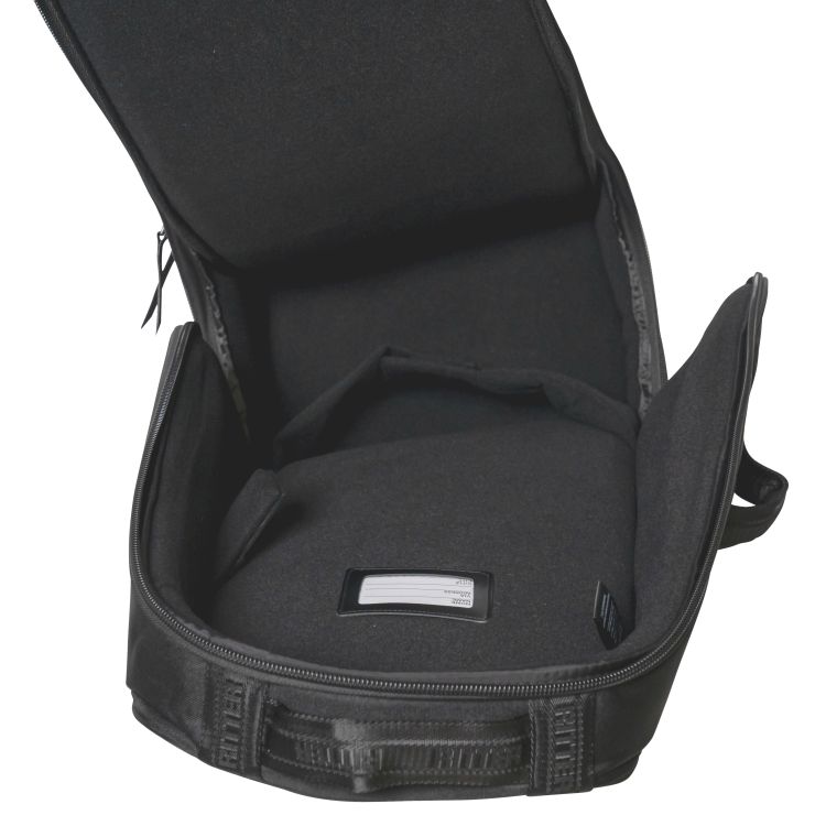 tasche-bariton-ritter-bern-baritone-horn-sea-groun_0007.jpg