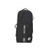 tasche-bariton-ritter-bern-baritone-horn-sea-groun_0001.jpg