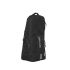 tasche-bariton-ritter-bern-baritone-horn-sea-groun_0002.jpg