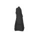 tasche-bariton-ritter-bern-baritone-horn-sea-groun_0003.jpg