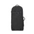 tasche-bariton-ritter-bern-baritone-horn-sea-groun_0004.jpg