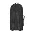 tasche-bariton-ritter-bern-baritone-horn-sea-groun_0005.jpg