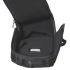 tasche-bariton-ritter-bern-baritone-horn-sea-groun_0007.jpg