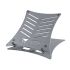 koenig--meyer-12197-laptop-staender-basaltgrau-zub_0001.jpg