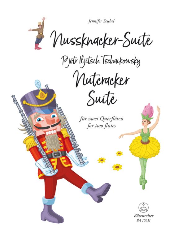 peter-iljitsch-tschaikowsky-nussknacker-suite-2fl-_0001.jpg