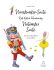 peter-iljitsch-tschaikowsky-nussknacker-suite-2fl-_0001.jpg