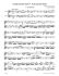 peter-iljitsch-tschaikowsky-nussknacker-suite-2fl-_0002.jpg