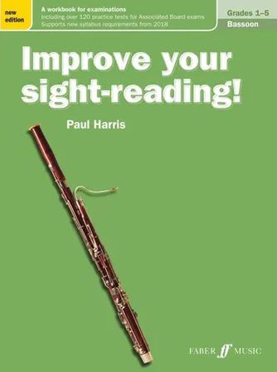 paul-harris-improve-your-sight-reading-grades-1-5-_0001.jpg