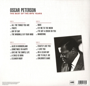 the-best-of-the-mps-years-peterson-oscar-mps-lp-an_0002.JPG