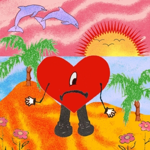 un-verano-sin-ti-bad-bunny-rimas-entertainment-cd-_0001.JPG