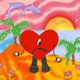 un-verano-sin-ti-bad-bunny-rimas-entertainment-cd-_0001.JPG