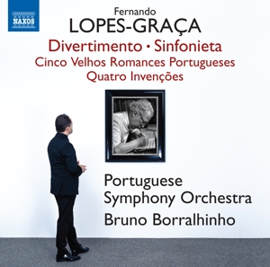 divertimento-sinfonieta-portuguese-so-bruno-borral_0001.JPG