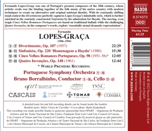 divertimento-sinfonieta-portuguese-so-bruno-borral_0002.JPG
