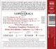 divertimento-sinfonieta-portuguese-so-bruno-borral_0002.JPG