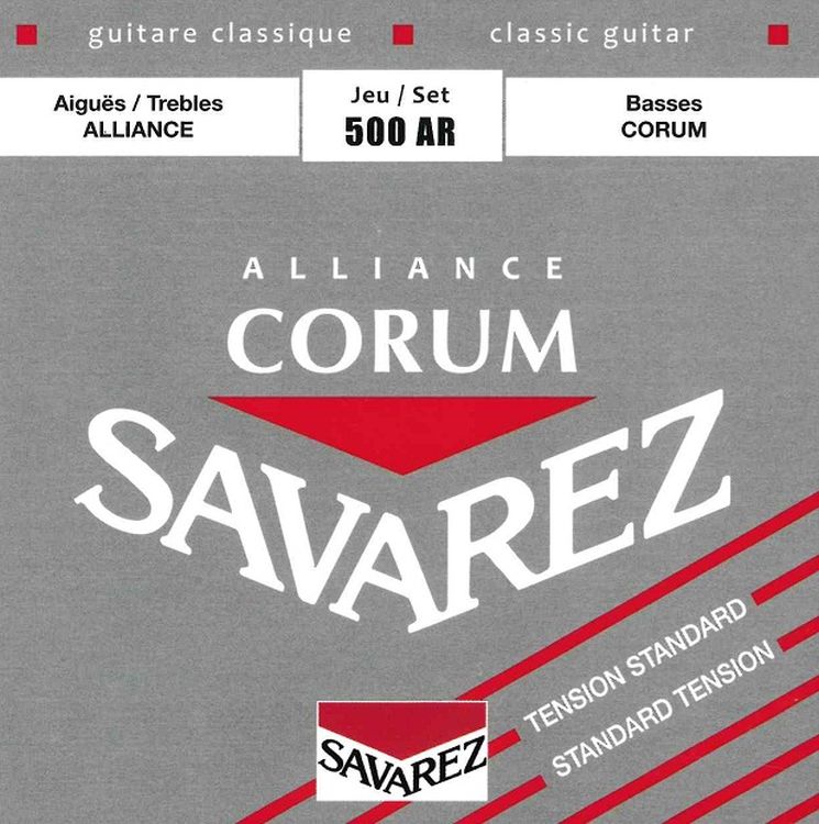 savarez-gitarrensaiten-corum-alliance-rot-trebles-_0001.jpg