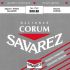savarez-gitarrensaiten-corum-alliance-rot-trebles-_0001.jpg