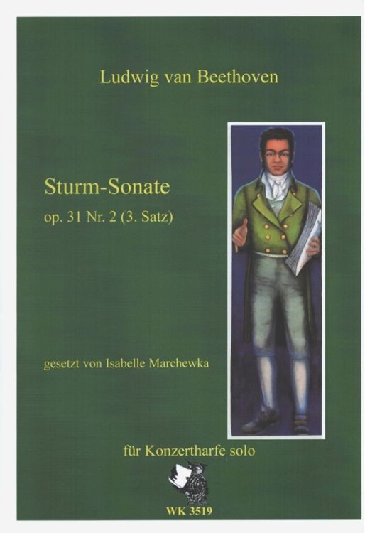 ludwig-van-beethoven-sturm-sonate-3-satz-op-31-2-h_0001.jpg
