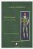 ludwig-van-beethoven-sturm-sonate-3-satz-op-31-2-h_0001.jpg