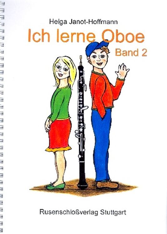 helga-janot-hoffmann-ich-lerne-oboe-vol-2-ob-_0001.jpg