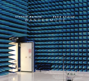 wandermuede-remastered-w-bonustrack-david-sylvian-_0002.JPG