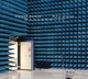wandermuede-remastered-w-bonustrack-david-sylvian-_0002.JPG
