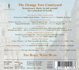 the-orange-tree-courtyard-the-royal-wind-music-pan_0002.JPG