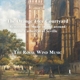 the-orange-tree-courtyard-the-royal-wind-music-pan_0001.JPG