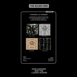 the-silver-cord-std-vinyl-king-gizzard--the-lizard_0001.JPG